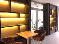 Seletar Park Residence (D28), Condominium #440069551